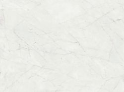 Керамогранит 3200х1600х12 Carrara Soft (ABK STONE)